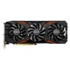 Відеокарта Gigabyte GeForce GTX 1070 Ti Gaming 8Gb GDDR5 (GV-N107TGAMING-8GD) - зображення 1