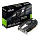 Відеокарта Asus GeForce GTX 1060 Phoenix 3Gb GDDR5 (PH-GTX1060-3G:6), Б/в У1 - изображение 1