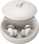 Навушники Anker SoundCore Sleep A20 White (A6611G21) - зображення 4
