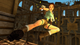 Gra Nintendo Switch Tomb Raider IV-VI Remastered Starring Lara Croft (Kartridż) (5056635615404) - obraz 4