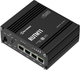 Router Teltonika 4G/ETH/WIFI/BT (RUTM11000000) - obraz 1