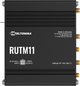 Router Teltonika 4G/ETH/WIFI/BT (RUTM11000000) - obraz 2