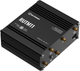 Router Teltonika 4G/ETH/WIFI/BT (RUTM11000000) - obraz 3