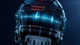 Гра XSX EA Sports Madden NFL 26 (Blu-ray диск) (5035228125308) - зображення 6