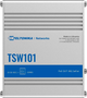 Przełącznik Teltonika TSW101 - obraz 4