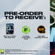 Gra Nintendo Switch 2 EA Sports Madden NFL 26 (Game-Key Card) (5030934125437) - obraz 3