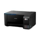 БФП А4 цв. Epson L3251 Фабрика печати c WI-FI (C11CJ67413) ( 3,9 кг ) 35647 - зображення 10