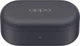Bluetooth-гарнітура Oppo Enco Buds2 Pro E510A Graphite Black ( Чорний ) 30756 - зображення 8