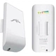 Точка доступа Ubiquiti Nanostation Loco M5(NSL-M5) 5GHz, 13dBi ( 180 г ) - изображение 3