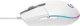 Миша Logitech G102 Lightsync (910-005824) White USB ( Білий ) 30161 - изображение 4