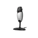Веб-камера A4Tech PK-635P Grey Сірий 29186 - изображение 6