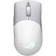 Миша бездротова Asus ROG Keris AimPoint RGB White (90MP02V0-BMUA10) Білий - изображение 9