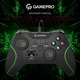 Геймпад GamePro MG450B Black/Green ( Зелений ) 27232 - изображение 6
