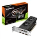 Відеокарта GF RTX 3050 6 GB GDDR6 Low Profile OC Gigabyte (GV-N3050OC-6GL) ( Black ) - зображення 7
