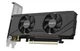 Відеокарта GF RTX 3050 6 GB GDDR6 Low Profile OC Gigabyte (GV-N3050OC-6GL) ( Black ) - зображення 8