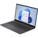 Ноутбук HP 15-fd1070ua (B23CXEA) Black ( Чорний ) 35426 - изображение 6