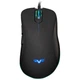 Миша Frime Smasher Black (FMC2020) ( Чорний ) 37948 - изображение 8