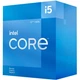 Процесор Intel Core i5 12400F (2.5 GHz 18MB, Alder Lake, 65 W, S1700) Box (BX8071512400F) S1700 - изображение 5