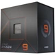 Процесор AMD Ryzen 9 7900X (4.7GHz 64 MB 170 W AM5) Box (100-100000589WOF) ( Для настільного ПК ) 22046 - зображення 4