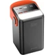 Універсальна мобільна батарея Proove Powerbox 65 W 60000 mAh Black (PBPB65412201) Чорний - зображення 3