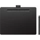 Графический планшет Wacom Intuos M Bluetooth Black (CTL-6100WLK-N) ( Чорний ) 34227 - изображение 6