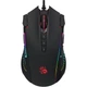Миша A4Tech J90s Bloody Black USB ( Чорний ) 39184 - изображение 1