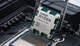 Процесор AMD Ryzen 5 7600X (4.7 GHz 32 MB 105 W AM5) Box (100-100000593WOF) ( Для настільного ПК ) 34026 - изображение 7