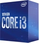 Процесор Intel Core i3 10105 3.7 GHz (6MB, Comet Lake, 65 W, S1200) Box (BX8070110105) ( Для настільного ПК ) - изображение 7