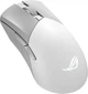 Миша бездротова Asus ROG Gladius III AimPoint RGB White (90MP02Y0-BMUA11) Білий 37003 - изображение 8