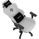 Крісло для геймерів Anda Seat Phantom 3 Size L Grey (AD18Y-06-G-F) ( Сірий ) 30776 - изображение 14
