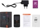 Мобільний телефон 2E T180 Max Dual Sim Black (688130251051) Чорний 27569 - изображение 12