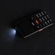 Мобільний телефон 2E T180 Max Dual Sim Black (688130251051) Чорний 27569 - изображение 14