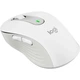 Миша бездротова Logitech Signature M650 Off White (910-006275) Білий 34929 - изображение 8