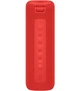 Акустична система Xiaomi Mi Portable Bluetooth Speaker 16 W Red_ Red 25365 - изображение 6