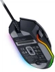 Миша Razer Basilisk V3 Black (RZ01-04000100-R3M1) Чорний 34811 - изображение 9