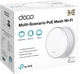 WiFi Mesh система TP-Link Deco X50-PoE (2-pack) white - изображение 7