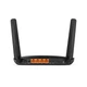 Бездротовий маршрутизатор TP-Link TL-MR6400 Black - изображение 5