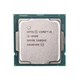 Процесор Intel Core i3 10100 3.6 GHz (6MB, Comet Lake, 65 W, S1200) Box (BX8070110100) Для настільного ПК - изображение 7