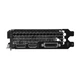 Відеокарта GF RTX 3050 6 GB GDDR6 StormX Palit (NE63050018JE-1072F) Black 31988 - зображення 7