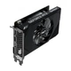 Відеокарта GF RTX 3050 6 GB GDDR6 StormX Palit (NE63050018JE-1072F) Black 31988 - зображення 10