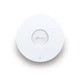 Точка доступу TP-Link EAP613 немає даних - зображення 1