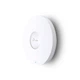 Точка доступу TP-Link EAP613 немає даних - зображення 2