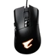Миша Gigabyte Aorus M3 RGB Black_акція Чорний 31474 - зображення 7