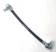 Шланг тормозной задний правый BOSCH 1987481586 ASX, LANCER, Лансер, OUTLANDER, Аутлендер 4650B626 - изображение 2