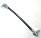 Шланг тормозной задний правый BOSCH 1987481586 ASX, LANCER, Лансер, OUTLANDER, Аутлендер 4650B626 - изображение 3