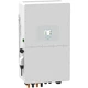 Інвертор гібридний 50kW Deye SUN-50K-SG01HP3-EU-BM4, трифазний ( не більше 65 dB ) - изображение 2