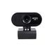 Вебкамера A4Tech PK-925H USB Black Чорний - зображення 6