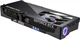Відеокарта GF RTX 5080 16 GB GDDR7 Gaming Trio OC MSI (GeForce RTX 5080 16G GAMING TRIO OC) ( Black ) - зображення 8