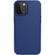 Чохол UAG OUTBACK BIO для Apple iPhone 11 Pro (5.8") Темно-синий - изображение 1