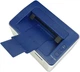 Принтер А4 Xerox Phaser 3020V_BI (Wi-Fi) 4.1 кг - зображення 5